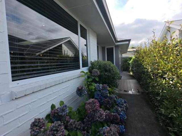 House for rent in Waikato