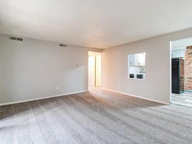 House for sale in Town of Cheektowaga, Erie County