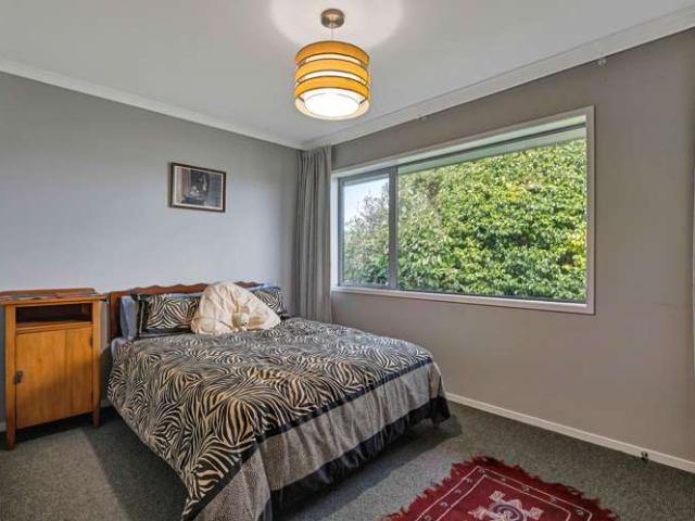 Property for sale in Urenui, Taranaki