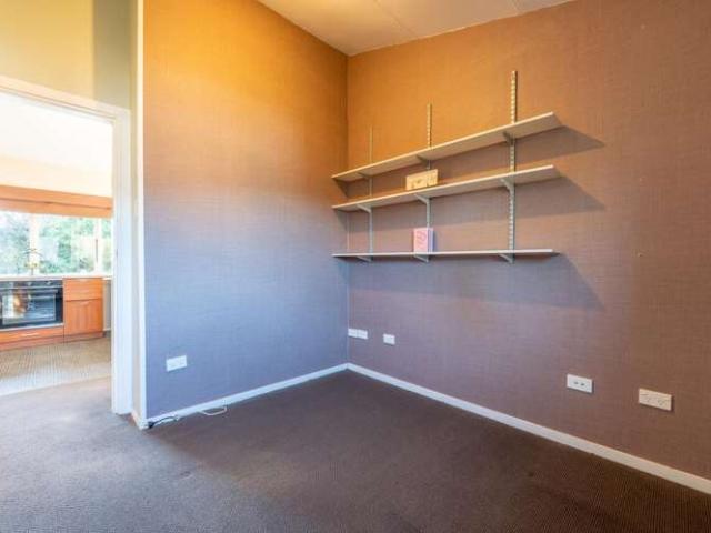 House for sale in Geraldine, Canterbury