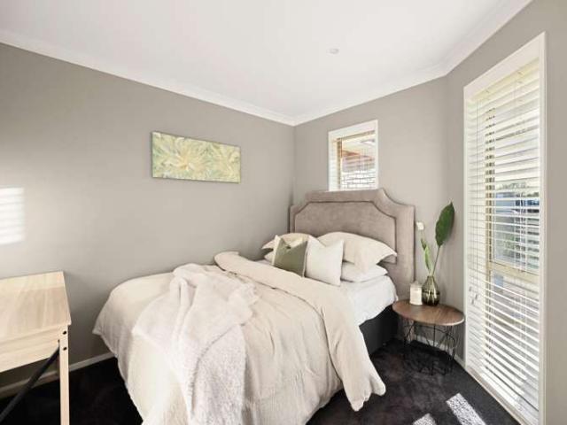 House for sale in Huntington, Hamilton City