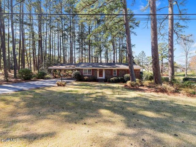 House for rent in Rocky Mount, North Carolina