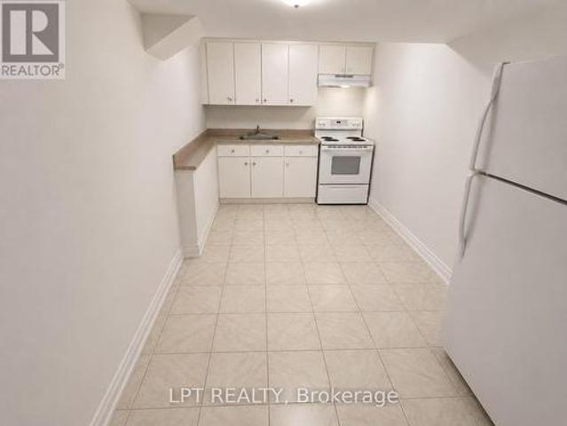 House for rent in Georgina, Ontario