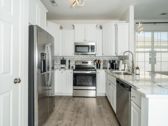 Condo for sale in Virginia