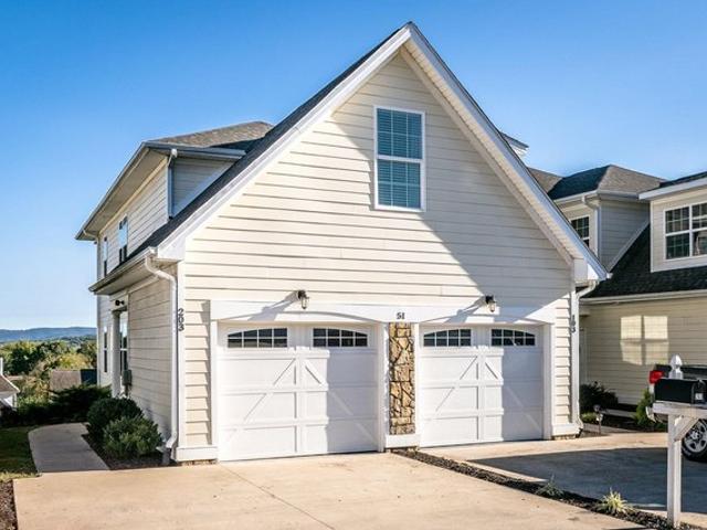 Condo for sale in Virginia