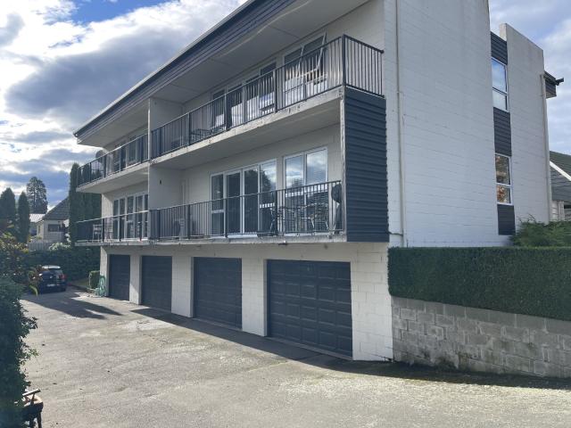 House for rent in Hakatere, Canterbury