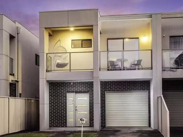 House for rent in Horseshoe Creek, South Australia