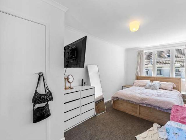 House for sale in Frankleigh Park, New Plymouth