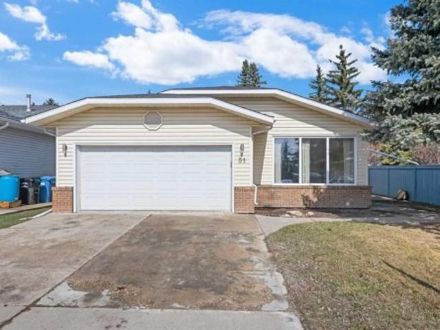 House for sale in Northwest, Alberta