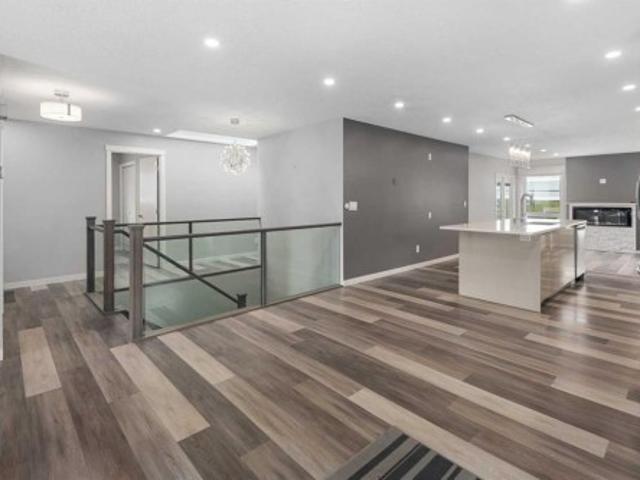 House for sale in Woodpark Terrace, Calgary