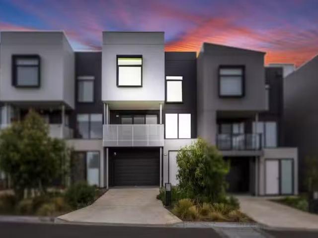 House for rent in Albion, Victoria