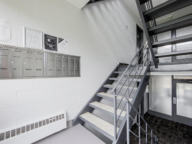 Apartment for rent in Cambridge, Ontario