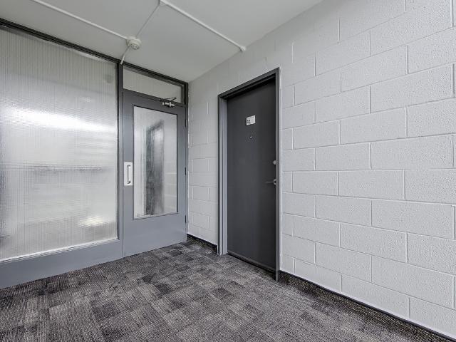 Apartment for rent in Cambridge, Ontario