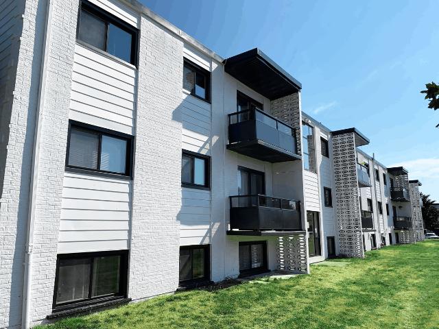 Apartment for rent in Cambridge, Ontario