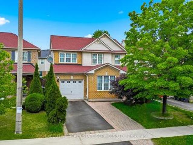 House for sale in Georgina, Ontario