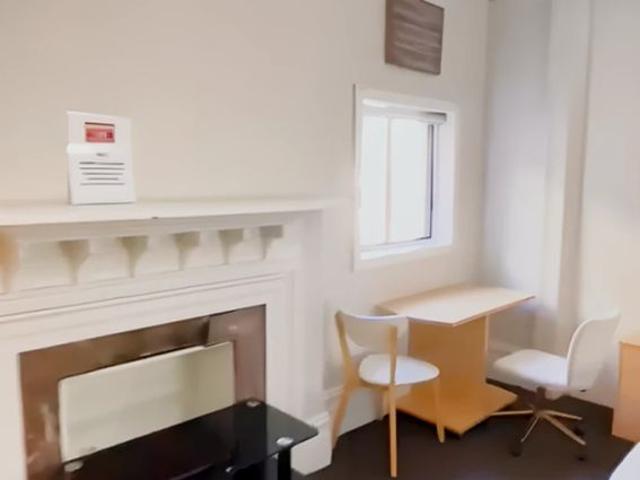 Room for rent in Sydney, New South Wales