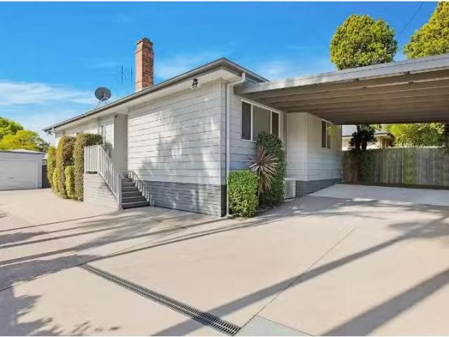 House for rent in Gosford, New South Wales