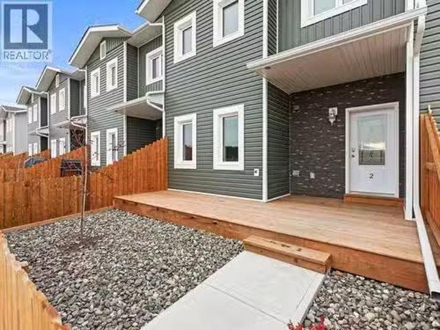 Condo for sale in Marsh Lake, Yukon