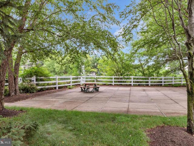 Condo for sale in Princeton Junction, New Jersey