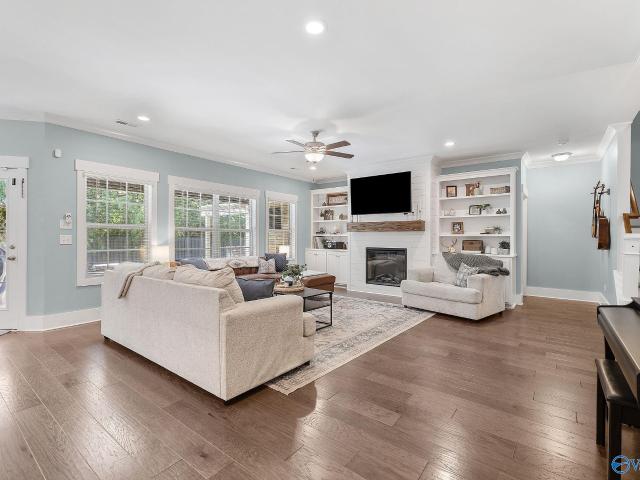 House for sale in Alabama