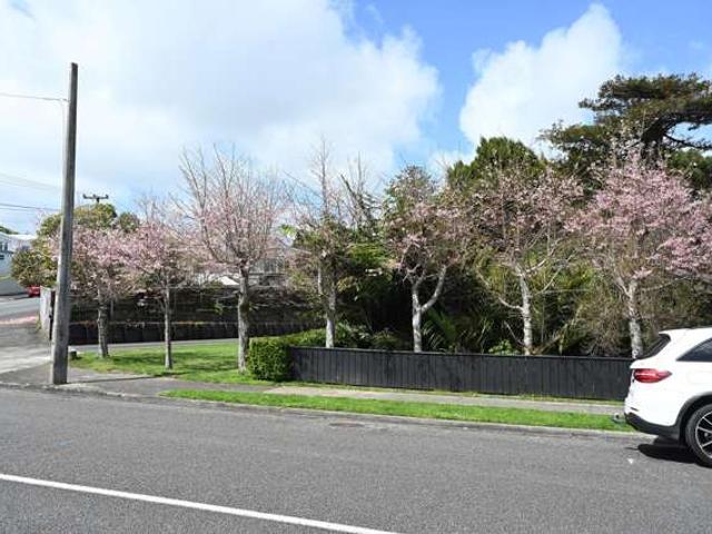 Land for sale in Taranaki