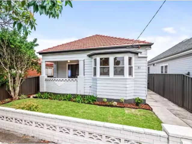 House for rent in Ambergate, New South Wales