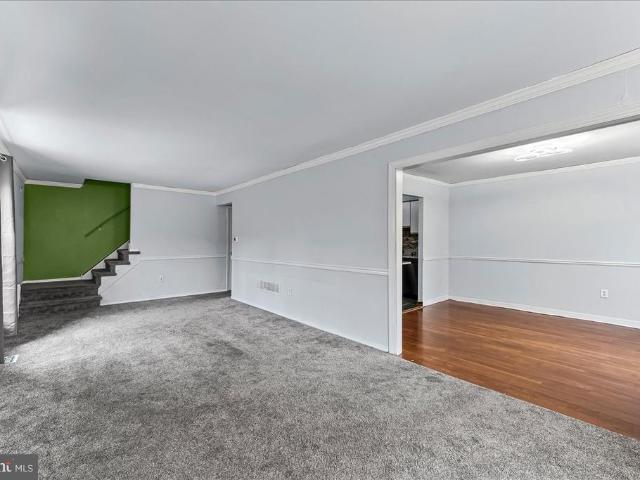 Condo for sale in Norristown, Pennsylvania