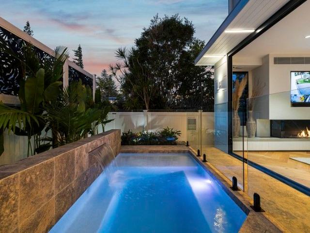 House for sale in Byron Bay, New South Wales