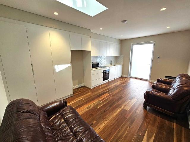 Apartment for rent in Strathfield, New South Wales