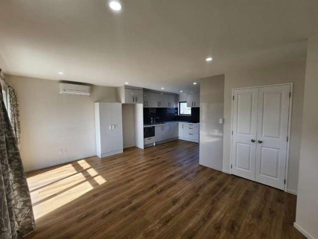House for rent in Auckland