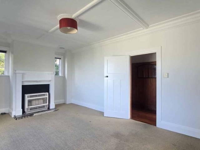 House for rent in Matata, Wellington