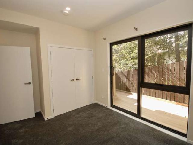 Townhouse for rent in Forrest Hill, Oroua County
