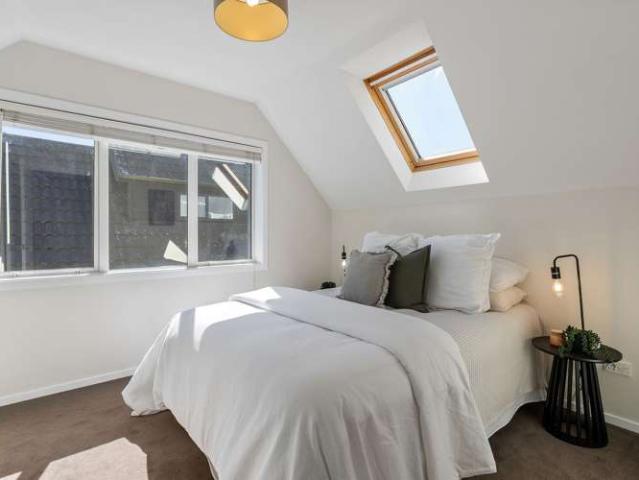 House for sale in Matata, Wellington
