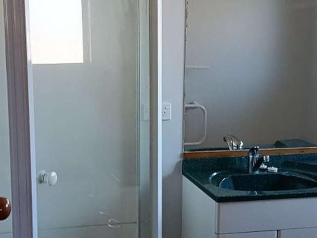 House for rent in Chaslands, Canterbury