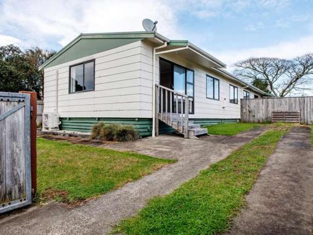 House for sale in Poroporo, Bay Of Plenty
