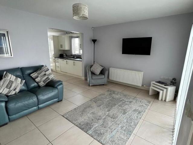House for rent in Portrush, County Antrim