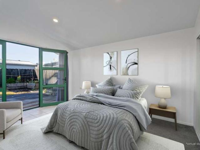 House for sale in Whitianga, Waikato