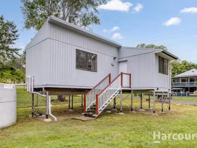 House for rent in Apple Tree Creek, Queensland