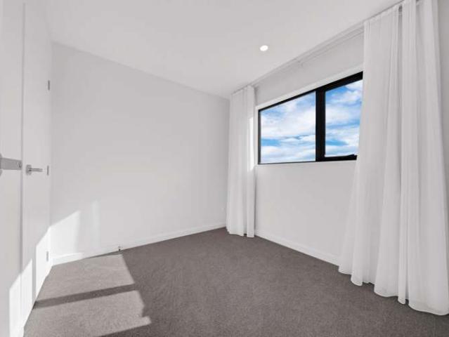 House for sale in Mount Roskill
