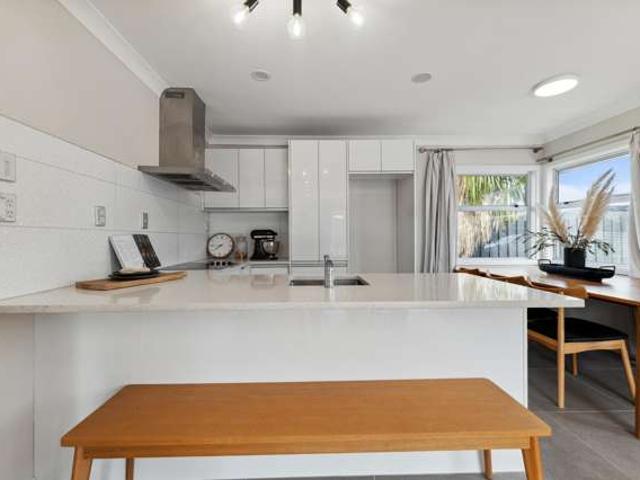 House for sale in Pembroke, Taranaki