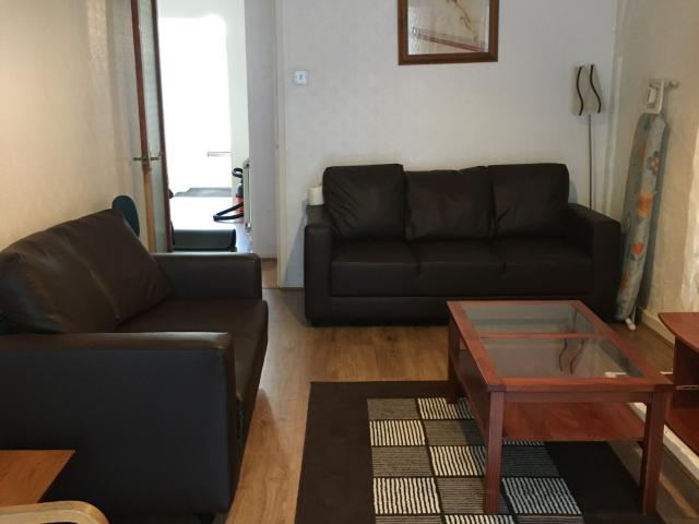 House for rent in West Midlands