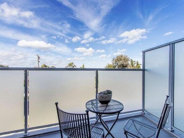 Townhouse for rent in Melbourne