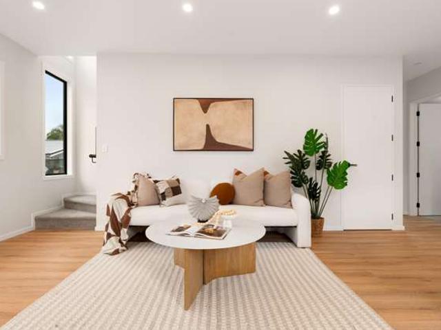 House for sale in Forrest Hill