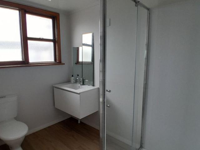 Apartment for rent in Otakou