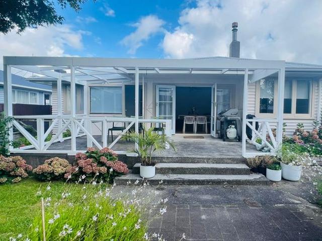 House for rent in Matua, Tauranga