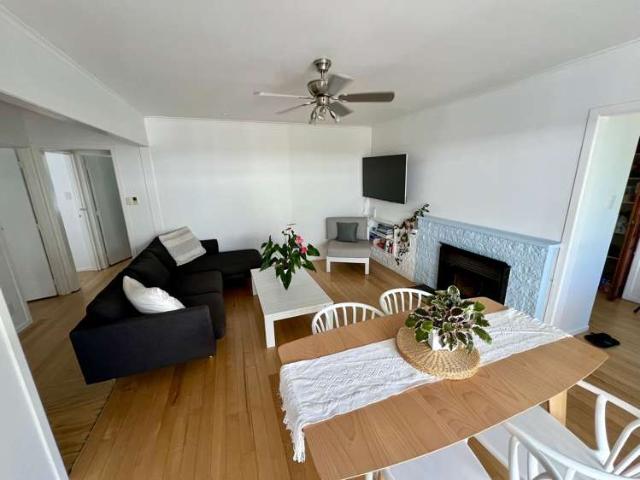 House for rent in Omokoroa, Bay Of Plenty