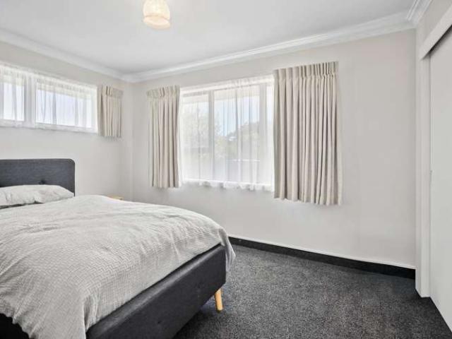 Apartment for sale in Otorohanga, Waikato