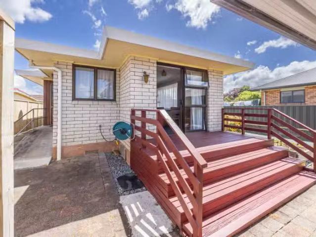 House for sale in Otorohanga, Waikato