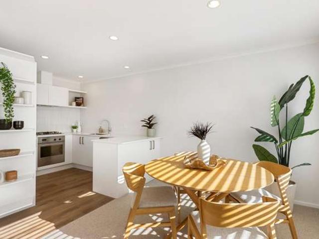 House for sale in Matata, Wellington