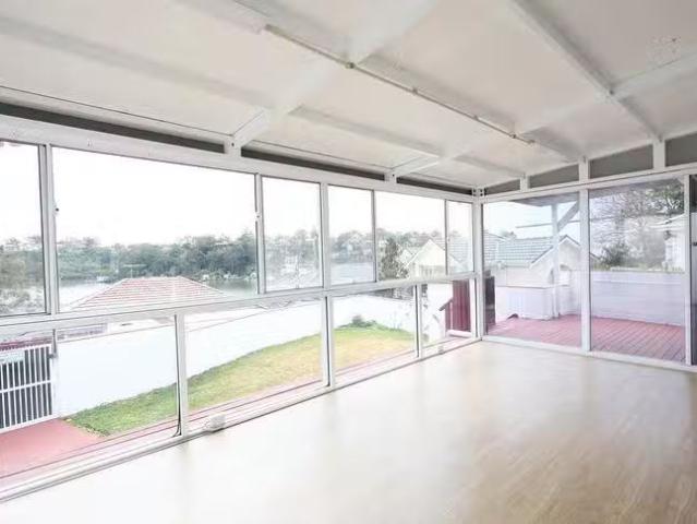 House for rent in Sutherland, New South Wales